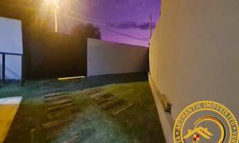 Imagem 3: CASA RESIDENCIAL em SALTO - SP, JARDIM PANORAMA