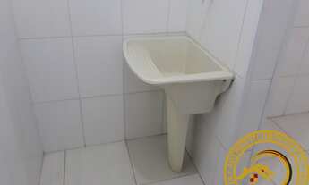 Imagem 4: APARTAMENTO RESIDENCIAL em BOITUVA - SP, Parque Nossa Sra. das Gracas