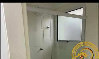 Imagem 4: APARTAMENTO RESIDENCIAL em ITU - SP, PROGRESSO