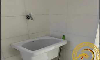 Imagem 6: APARTAMENTO RESIDENCIAL em ITU - SP, PROGRESSO