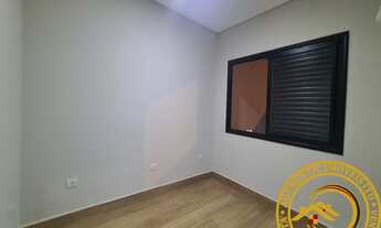 Imagem 7: CASA RESIDENCIAL em SALTO - SP, JARDIM PANORAMA