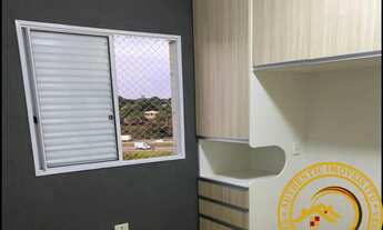 Imagem 3: APARTAMENTO RESIDENCIAL em ITU - SP, PROGRESSO