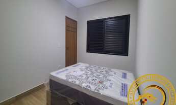 Imagem 6: CASA RESIDENCIAL em SALTO - SP, JARDIM PANORAMA