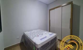 Imagem 5: CASA RESIDENCIAL em SALTO - SP, JARDIM PANORAMA