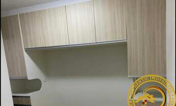 Imagem 5: APARTAMENTO RESIDENCIAL em ITU - SP, PROGRESSO