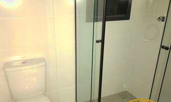 Imagem 7: CASA RESIDENCIAL em ITU - SP, RANCHO GRANDE