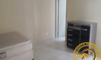 Imagem 5: APARTAMENTO RESIDENCIAL em BOITUVA - SP, Parque Nossa Sra. das Gracas