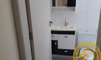 Imagem 6: APARTAMENTO RESIDENCIAL em BOITUVA - SP, Parque Nossa Sra. das Gracas