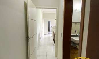 Imagem 7: CASA RESIDENCIAL em SALTO - SP, TERRAS DE SANTA ROSA