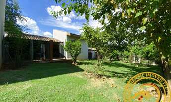 Imagem 3: CASA RESIDENCIAL em SALTO - SP, TERRAS DE SANTA ROSA