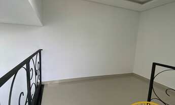 Imagem 6: CASA RESIDENCIAL em SALTO - SP, VILLAGE MOUTONNÉE