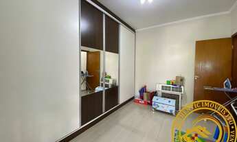 Imagem 5: CASA RESIDENCIAL em SALTO - SP, TERRAS DE SANTA ROSA