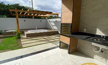 Imagem: CASA RESIDENCIAL em SALTO - SP, RESIDENCIAL