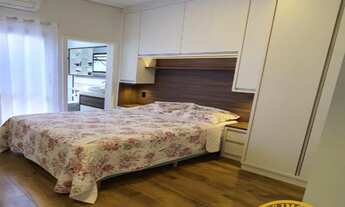 Imagem 7: CASA RESIDENCIAL em SALTO - SP, VILLAGE MOUTONNÉE