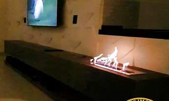 Imagem 5: CASA RESIDENCIAL em SALTO - SP, VILLAGE MOUTONNÉE