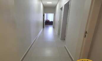 Imagem 2: CASA RESIDENCIAL em SALTO - SP, VILLAGE MOUTONNÉE