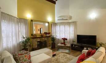 Imagem 4: CASA RESIDENCIAL em ITU - SP, BAIRRO CAMPOS DE SANTO ANTÔNIO