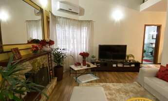 Imagem 5: CASA RESIDENCIAL em ITU - SP, BAIRRO CAMPOS DE SANTO ANTÔNIO