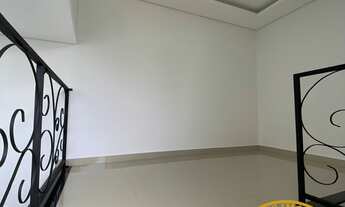 Imagem 7: CASA RESIDENCIAL em SALTO - SP, VILLAGE MOUTONNÉE