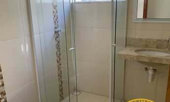 Imagem: CASA RESIDENCIAL em ITU - SP, JARDIM SANTA