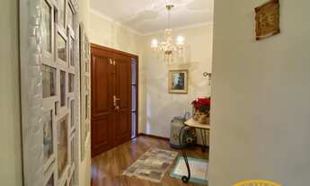 Imagem 2: CASA RESIDENCIAL em ITU - SP, BAIRRO CAMPOS DE SANTO ANTÔNIO