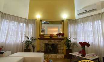 Imagem 7: CASA RESIDENCIAL em ITU - SP, BAIRRO CAMPOS DE SANTO ANTÔNIO