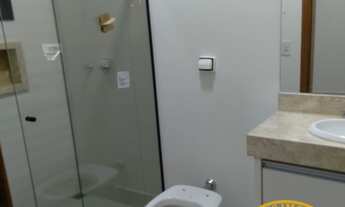 Imagem 6: CASA RESIDENCIAL em SALTO - SP, RESIDENCIAL LAGOS DICARAÍ