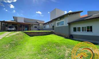 Imagem 2: CASA RESIDENCIAL em SALTO - SP, TERRAS DE SANTA ROSA