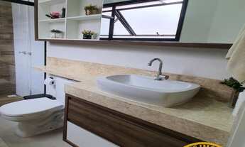 Imagem 4: CASA RESIDENCIAL em SALTO - SP, VILLAGE MOUTONNÉE