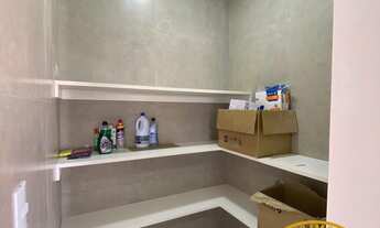 Imagem 5: CASA RESIDENCIAL em ITU - SP, CONDOMÍNIO RESIDENCIAL MONT BLANC