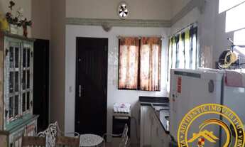 Imagem 3: CASA RESIDENCIAL em ILHA COMPRIDA - SP, Praia do Araça