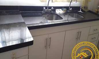 Imagem 7: CASA RESIDENCIAL em ILHA COMPRIDA - SP, Praia do Araça