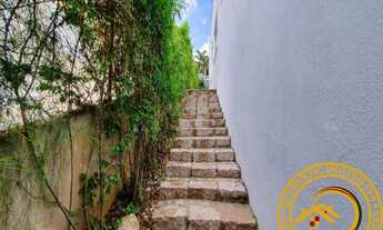 Imagem 5: CASA RESIDENCIAL em ITU - SP, BAIRRO CAMPOS DE SANTO ANTÔNIO