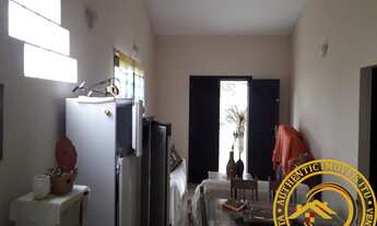 Imagem 6: CASA RESIDENCIAL em ILHA COMPRIDA - SP, Praia do Araça