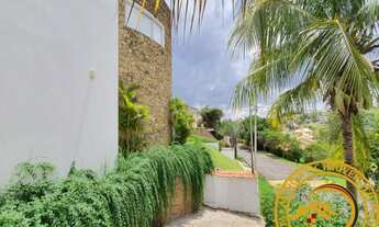 Imagem 3: CASA RESIDENCIAL em ITU - SP, BAIRRO CAMPOS DE SANTO ANTÔNIO