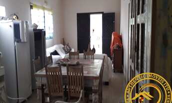 Imagem 4: CASA RESIDENCIAL em ILHA COMPRIDA - SP, Praia do Araça