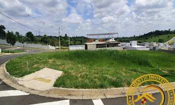 Imagem 7: TERRENO RESIDENCIAL em ITU - SP, RESIDENCIAL SAINT PAUL