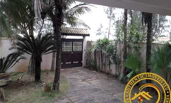 Imagem: CASA RESIDENCIAL em ILHA COMPRIDA - SP