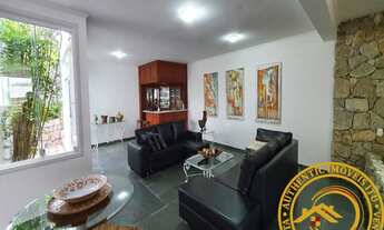 Imagem 6: CASA RESIDENCIAL em ITU - SP, BAIRRO CAMPOS DE SANTO ANTÔNIO