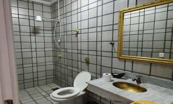 Imagem 2: CASA RESIDENCIAL em ITU - SP, BAIRRO CAMPOS DE SANTO ANTÔNIO