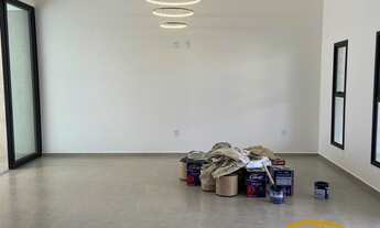 Imagem 7: CASA RESIDENCIAL em ITU - SP, CONDOMÍNIO RESIDENCIAL MONT BLANC