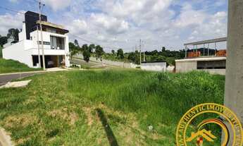 Imagem 6: TERRENO RESIDENCIAL em ITU - SP, RESIDENCIAL SAINT PAUL
