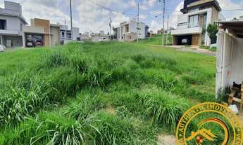 Imagem 3: TERRENO RESIDENCIAL em ITU - SP, RESIDENCIAL SAINT PAUL