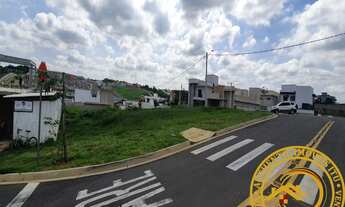 Imagem 5: TERRENO RESIDENCIAL em ITU - SP, RESIDENCIAL SAINT PAUL