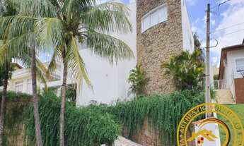 Imagem 7: CASA RESIDENCIAL em ITU - SP, BAIRRO CAMPOS DE SANTO ANTÔNIO