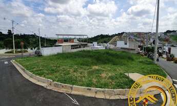 Imagem 4: TERRENO RESIDENCIAL em ITU - SP, RESIDENCIAL SAINT PAUL