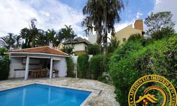 Imagem 4: CASA RESIDENCIAL em ITU - SP, BAIRRO CAMPOS DE SANTO ANTÔNIO