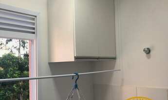 Imagem 3: APARTAMENTO RESIDENCIAL em SALTO - SP, BELA VISTA