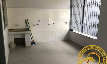 Imagem 4: CASA RESIDENCIAL em ITU - SP, RANCHO GRANDE