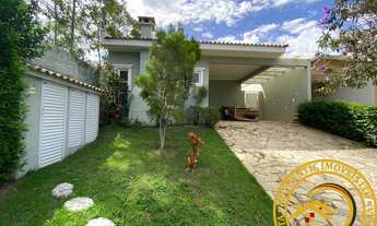 Imagem: CASA RESIDENCIAL em ITU - SP, CONDOMÍNIO